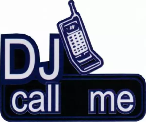 DJ Call Me - Side Dish ft. Mr Six21 DJ Dance & Soul Kulture